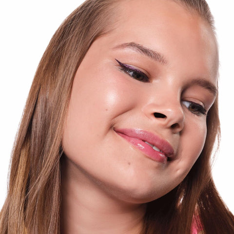 V2HB4AFCF8547AFCC1210A72FFDED6430F8R7435057P5