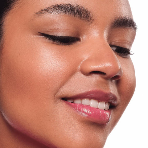 V3H4456760AE7ADB732F6AE628C2A10A85DR7435137P9