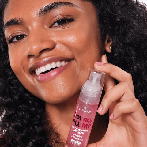 V4HA853C808BC6A820DE9296DA80C13F12AR7435180P6