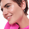 V4H2893AFB346DFBB55800737DCEDBC2228R7435157P5