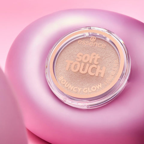 V4H778FDFEB5BDDDF074C187687CADE4688R7435161P7