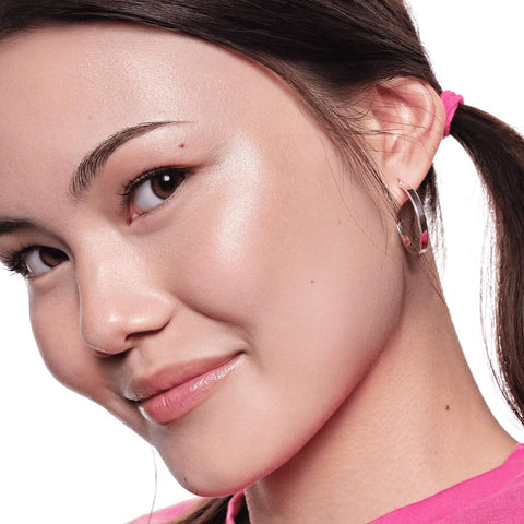 V2H01BDF73C700BDB94C4217D6D90610BCCR7435168P5