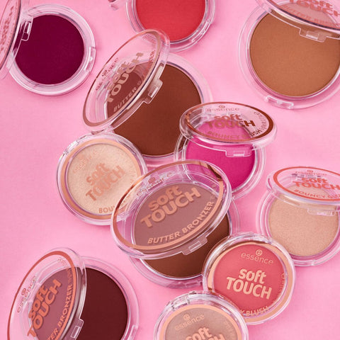 V3HF1E0180F8AEDC8889531A34D9251369AR7435181P9