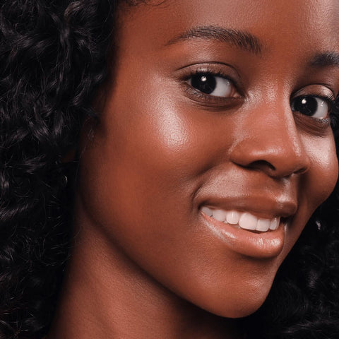 V2HF47B2A16C1B74A14512B65A80B757451R7435182P6