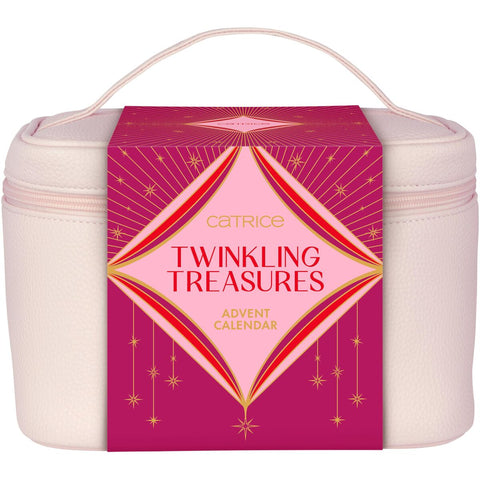 V2H70A41CC649466A6CC91DCD87738612A6R7506620P5