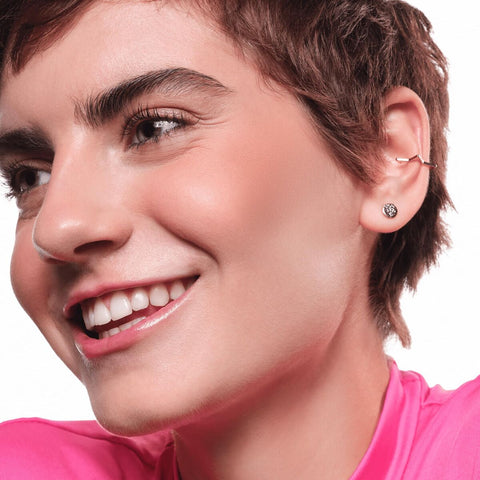 V3H81DD8EC29F26B98B31F9738BC7EF6A8BR7477426P8