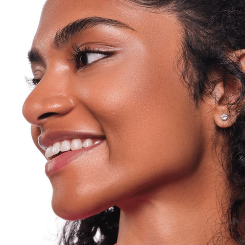 V2HCA8500D877EF75D980D6D8F95F64CA30R7477427P9