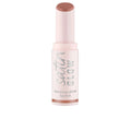 V4HEC78E9252275E575E68CB824528F3BD3R7435233P1