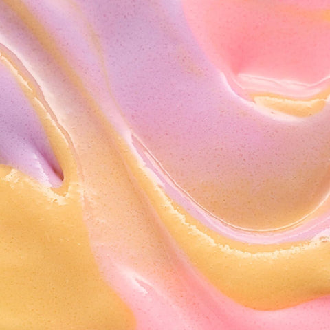 V3HA3B71DDC7D9F9CF5A716289EF0D6CFF0R7435224P4