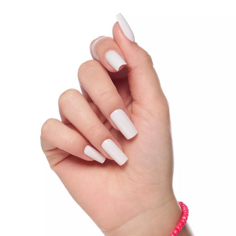 V2H9E0310E0F05DD9591652277BACAA2B35R7435126P7