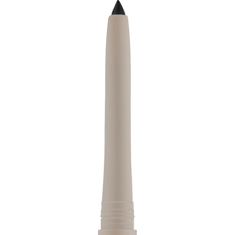 V2HAB470080ED87361A9C9DFFB95B925589R7477140P3