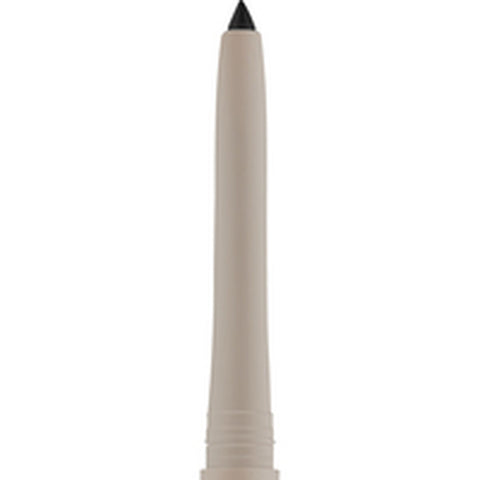 V3H8F9388A6A4E39916171CA56D41CA750CR7477141P4