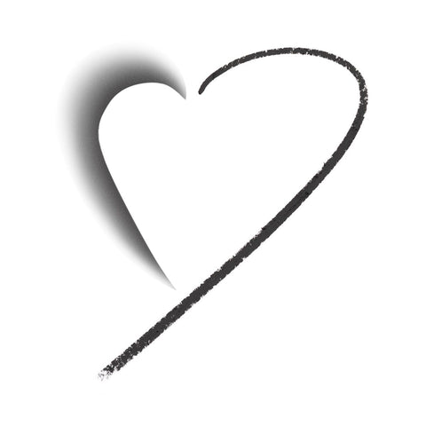 V3H1B8A8E66E899E0A9A75D8C7375ADF5CDR7477145P8