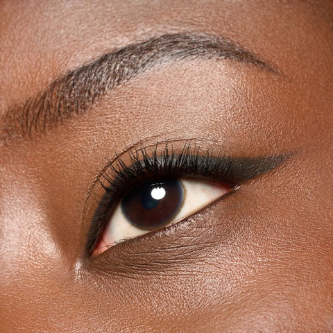 V2HD0801FE3816717CD44B30F1CA9E99644R7477147P10