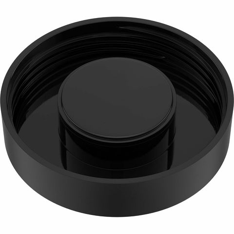 V2HCD8193C562CB78256E942FCF6EBB5698R7506401P5