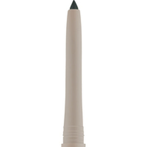 V3H039A3AE0FDE79723580875DC2B063003R7476884P4