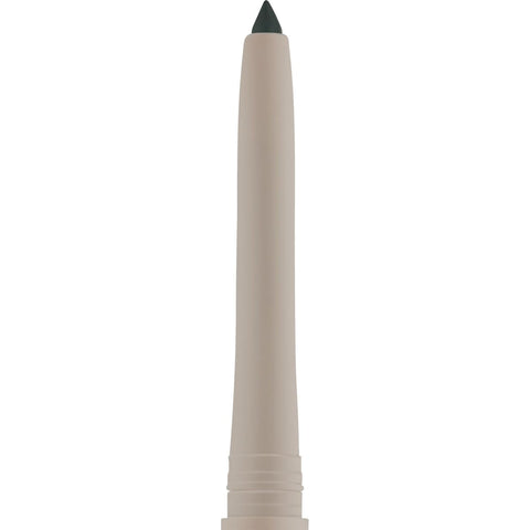 V2H42A29B3C078D92FAA2D087C49DEA9006R7476887P7