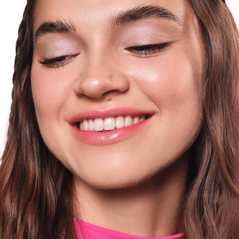 V3H003FABF49516972827D861DB665367B2R7435007P7