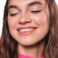 V2H003FABF49516972827D861DB665367B2R7435007P7