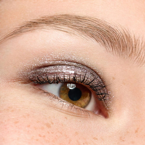 V3HBB5DB7DC1089F595728FC1005D67C268R7435011P9