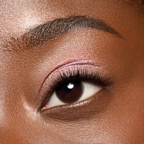 V2H98EA80A1600EAE6231CEF23347453A5DR7435013P10