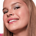 V2H1EC22B872FFAC7E41BFB267BEB6D70A3R7435018P7