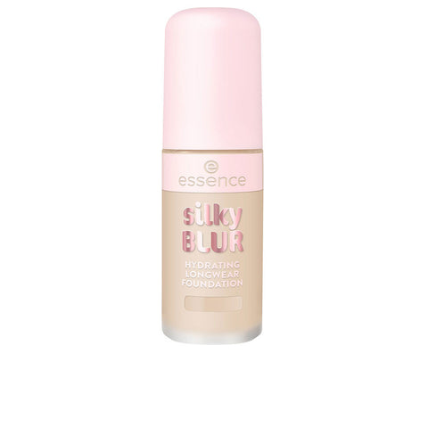 V2HB0FDAFE79877BAA45949DCA4AD1AF899R7727736P1