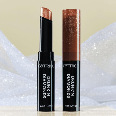 V2HEBE65C099403BC7F5B9C2E25BC0A423ER7718855P7