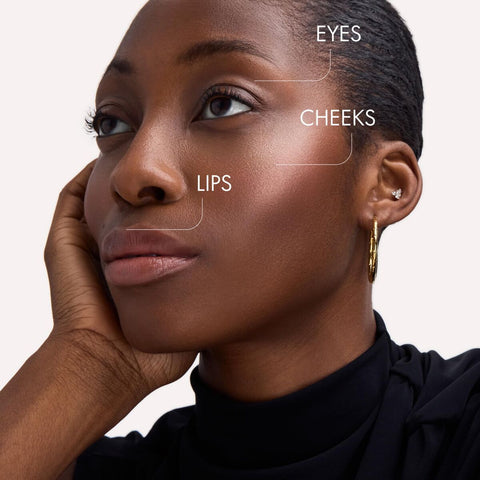 V2HB509E7C56A2DDBF7881B8279B15FA90BR7718764P3