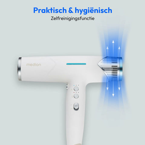 V2HF2AEFC27599586AAD3F4BA29FE3CB619R7049649P7