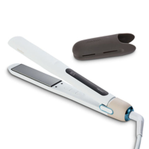 V2H08C0FC81727FE9CA486F6EA83FB46B63R7055992P3