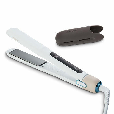 V2HCE63A096552D7A7887E4DE1761DB01C5R7055993P4