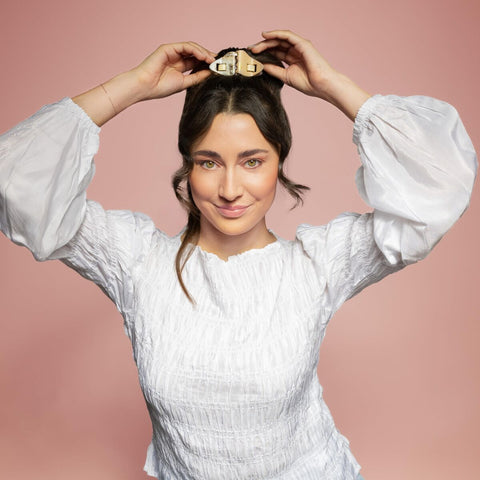 V2H2D4F5E5237F3EF5D5999CC8FDCEAD114R7597640P4