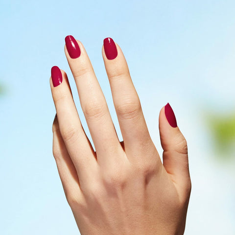 V3HCFB94FCD680B7808A59CEC239DA96B8FR6241913P4