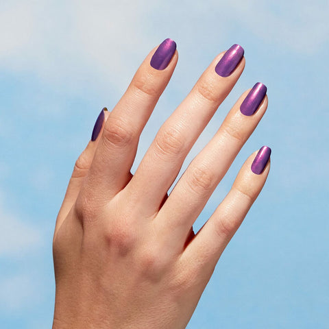 V2HBE95CB33D8C5ED335724F4F379BCF589R7238834P2