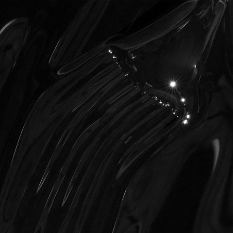 V2HBABE6ACBD07349221DD48CCF52CB21DDR7239037P3