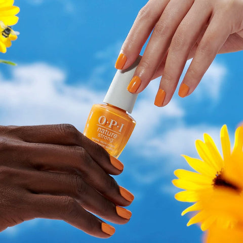 V6HF80AE629B740BD9D37EE3E1286D03937R4549751P2