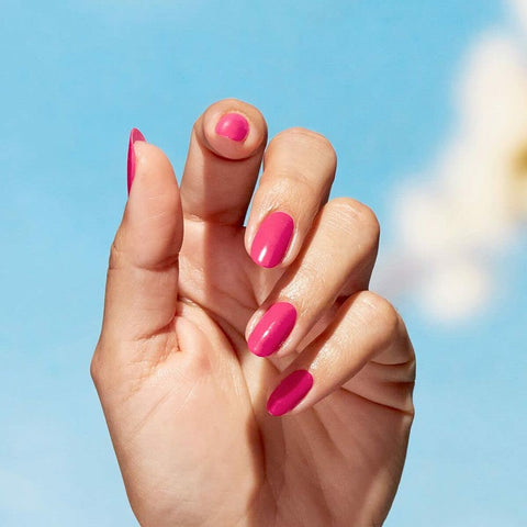 V4H1BF3D830A28CC154D65D6E99CA7A8547R4549722P3