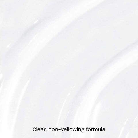 V2HF6AD56ADF00F59DFCF32E8402072CD9BR7481029P3