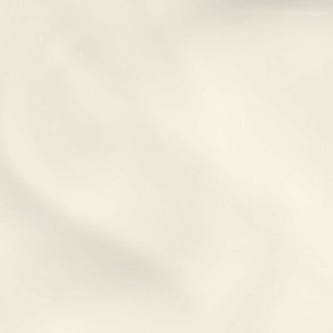 V4H328D94172358BA7DBB28FF4DCF20F630R7352549P2