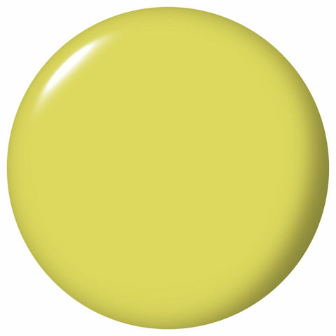 V2H48EFB5BF1273D0E3AF2A030F2622F70DR7371154P2