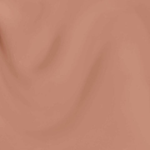 V2H2B2212D31CD645E315D48CB05FBCBDD7R7371766P2