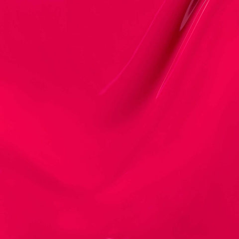 V4H0A7D7AE1FB93C4D0CB1288FD2EEDCBFDR7367503P2