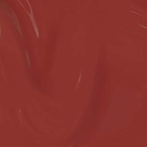 V2HF7E788426FEC67D8C2EB1F028034FFE7R7481138P2