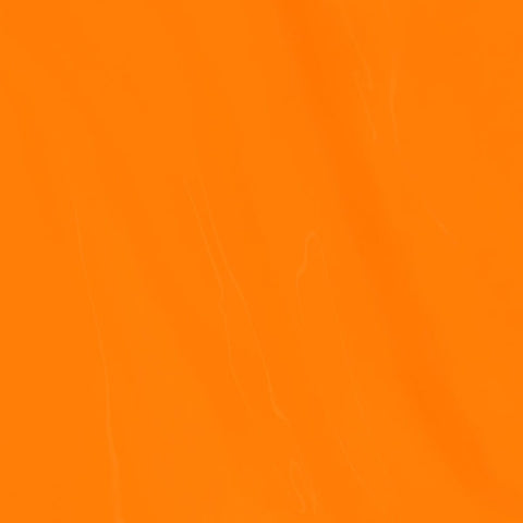 V2H2752303E4A4FE5EAA2FDC6B934532403R7481025P2