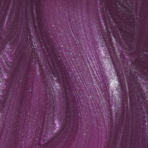 V2H34999FDE40BAAE6120145AA6F5C41981R7481196P2