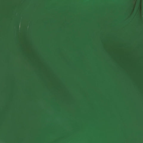 V2H914FE8F7101E58E85EB1B15182FB0DEAR7481125P2