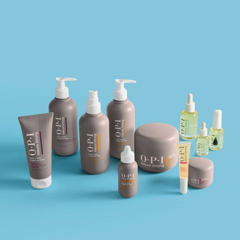 V2H3FA49E2F9F9992B15BAD8EF53226B156R7355651P7