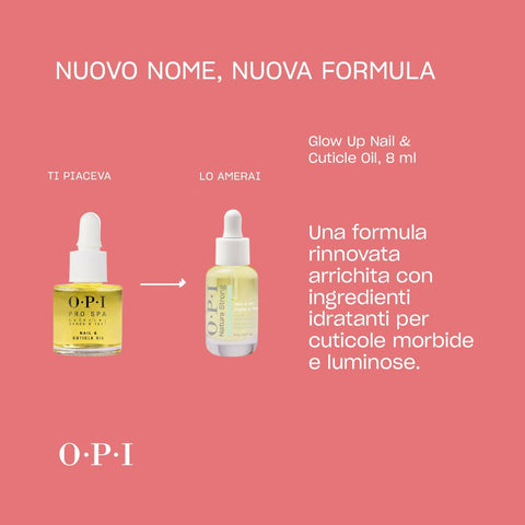 V2HBB3955017B5E0EAB76F83741758B0E4CR7371664P6