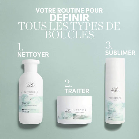 V4H43C2293F1B8C3DE5F083250C10325AD5R7498849P4